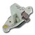 Regulador Alternador Gauss Para 054022647010 MAGNETI MARELLI - Imagem 8