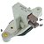 Regulador Alternador Gauss Para 054022647010 MAGNETI MARELLI - Imagem 6