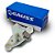 Regulador Alternador Gauss Para 054022647010 MAGNETI MARELLI - Imagem 1