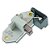 Regulador Alternador Gauss Equivalente 9939826 fiat - Imagem 7