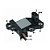 Regulador Alternador Gauss Equivalente 272220701 vw - Imagem 3