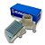 Regulador Alternador Gauss Equivale 126000-1960 nippondenso - Imagem 5