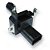 Regulador de Voltagem Gauss Chevrolet Captiva 3.6 V6 06-11 - Imagem 4