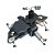 Regulador Alternador Gauss Equivale are0082 as-poland - Imagem 9