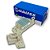 Regulador Alternador Gauss Equivale a4tu3186 mitsubishi - Imagem 5