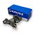 Regulador de Voltagem Gauss Ford Ecosport 2.0 2012 - Imagem 8
