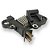 Regulador de Voltagem Gauss Ford Ecosport 2.0 2012 - Imagem 1