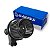 Motor Do Ventilador Interno Gauss Toyota Rav4 2006 A 2016 - Imagem 6