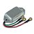 Regulador de Voltagem 14V Gauss Nissan Stanza 1.6 - Imagem 1
