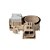 Regulador Alternador Gauss Equivale a866x25572 mitsubishi - Imagem 9