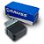 Regulador Alternador Gauss Equivale rt510064 magneti marelli - Imagem 1