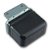 Regulador Alternador Gauss Equivale rt510064 magneti marelli - Imagem 5