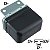 Regulador Alternador Gauss Equivale rt510064 magneti marelli - Imagem 3