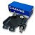 Regulador de Voltagem 14v Bmw 550I 4.8 2007 a 2008 Gauss - Imagem 1