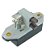 Regulador Alternador Gauss Equivale 0 120 489 535 bosch - Imagem 2