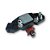 Regulador de Voltagem Thermo King Sb3/Sentry Super Ii Gauss - Imagem 2