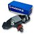 Regulador de Voltagem Thermo King Sb3/Sentry Super Ii Gauss - Imagem 5