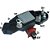 Regulador de Voltagem Thermo King Sb190/Sb200/Sb230 Gauss - Imagem 3