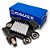 Regulador Alternador Gauss Para alternador 2610454 valeo - Imagem 5