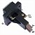 Regulador para Alternador Volkswagen Brasília Gauss - Imagem 2