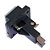 Regulador para Alternador Volkswagen Brasília Gauss - Imagem 1
