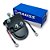 Regulador Alternador Gauss alternador 5d44466g03 thermoking - Imagem 2