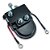 Regulador Alternador Gauss alternador 5d44466g03 thermoking - Imagem 4
