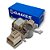 Regulador Alternador Gauss Equivale b67518w70 mitsubishi - Imagem 5