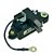 Regulador Alternador Gauss Equivale 9 190 067 018 bosch - Imagem 3