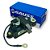 Regulador Alternador Gauss Equivale 9 190 067 018 bosch - Imagem 4