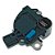 Regulador Alternador Gauss Equivale 98ab10300di ford - Imagem 4