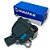Regulador Alternador Gauss Equivale 98ab10300di ford - Imagem 5