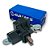Regulador Alternador Gauss Equivale 04801475aa chrysler - Imagem 8