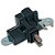 Regulador Alternador Gauss Equivale 04801475aa chrysler - Imagem 1