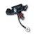 Regulador de Voltagem Thermo King Sb3/Sentry Super Ii Gauss - Imagem 10