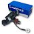 Regulador de Voltagem Thermo King Sb3/Sentry Super Ii Gauss - Imagem 9
