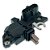 Regulador de Voltagem 28V Gauss FM360 - Imagem 1