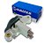 Regulador de Voltagem 14V Gauss Volkswagen Golf - Imagem 8