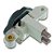 Regulador de Voltagem 14V Gauss Volkswagen Golf - Imagem 1