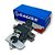 Regulador de Voltagem 14V Gauss Mitsubishi Colt 1.2 - Imagem 2