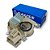 Regulador Alternador Gauss Equivale a2t33191 mitsubishi - Imagem 5