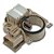 Regulador Alternador Gauss Equivale a3t75883 mitsubishi - Imagem 1