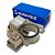 Regulador Alternador Gauss Equivale a3t75883 mitsubishi - Imagem 2