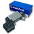 Regulador Alternador Gauss Equivale lr180-731b hitachi - Imagem 2