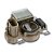 Regulador Alternador Gauss Equivalente 504028095 - Imagem 4