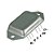 Regulador Alternador Gauss Equivale 23125-w1700 nissan - Imagem 6