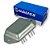 Regulador Alternador Gauss Equivale 23125-w1700 nissan - Imagem 2