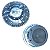 Embreagem Viscosa Gauss Mercedes Benz 449 1950-2021 - Imagem 5