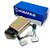 Regulador Alternador Gauss Equivalente 35213680 lucas - Imagem 8