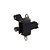 Regulador de voltagem equivalente: 4801482AB Gauss - GA134 - Imagem 3